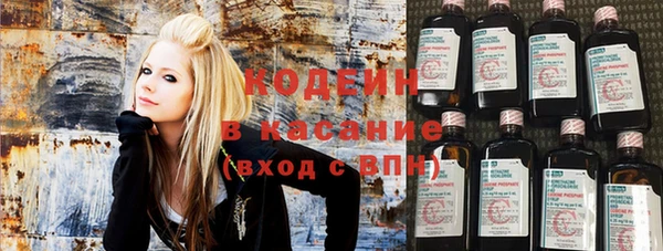 соль ск Нея