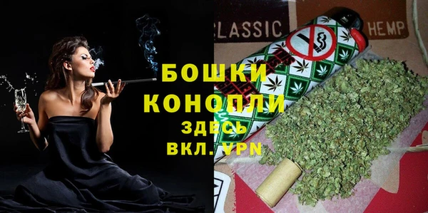 МДПВ Надым