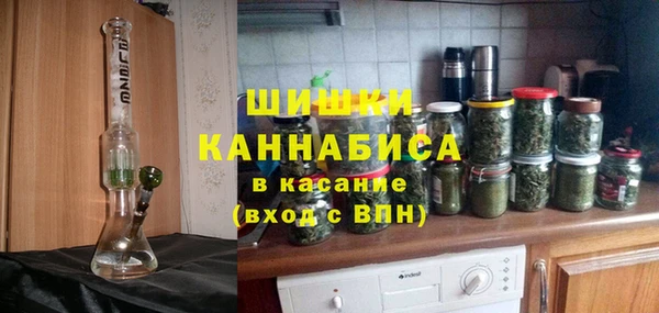 шишки Наволоки