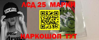 прущая мука Азнакаево