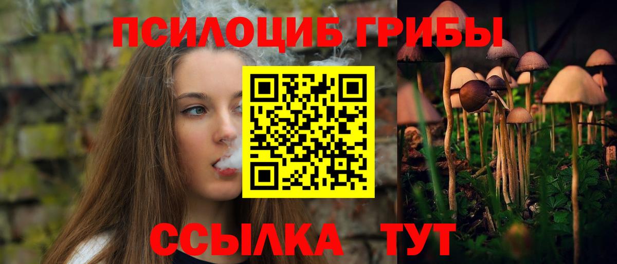 Амурск  Галлюциногенные грибы Psilocybine cubensis  Галлюциногенные грибы Magic Shrooms  Вход с VPN 
